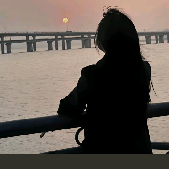 ഒᩚ᭄释ོ然໊ꦿ༉:: ഒᩚ᭄