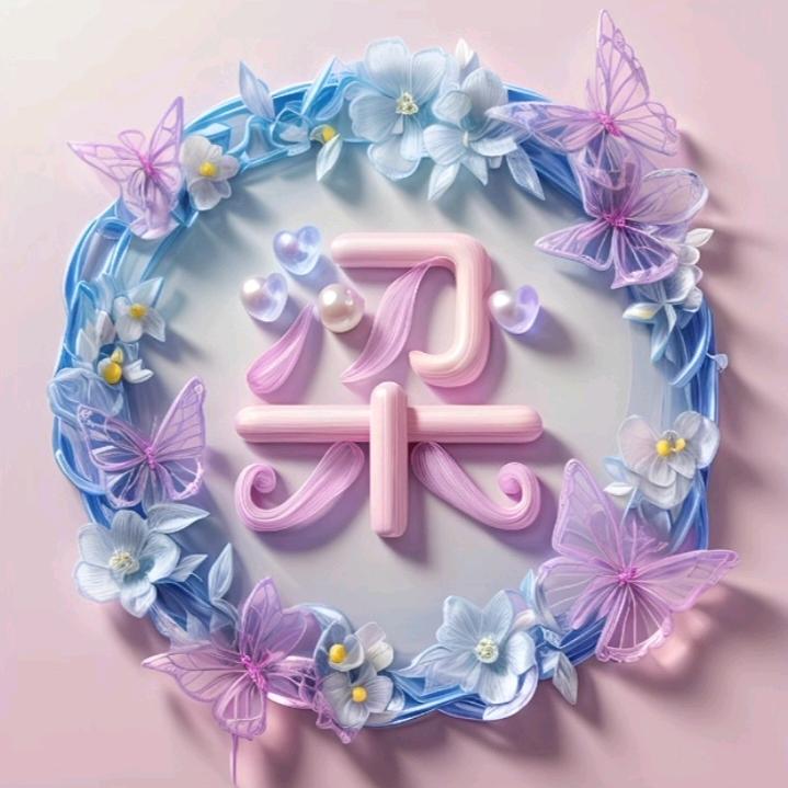 🌜梁💞陈🌛美景💃