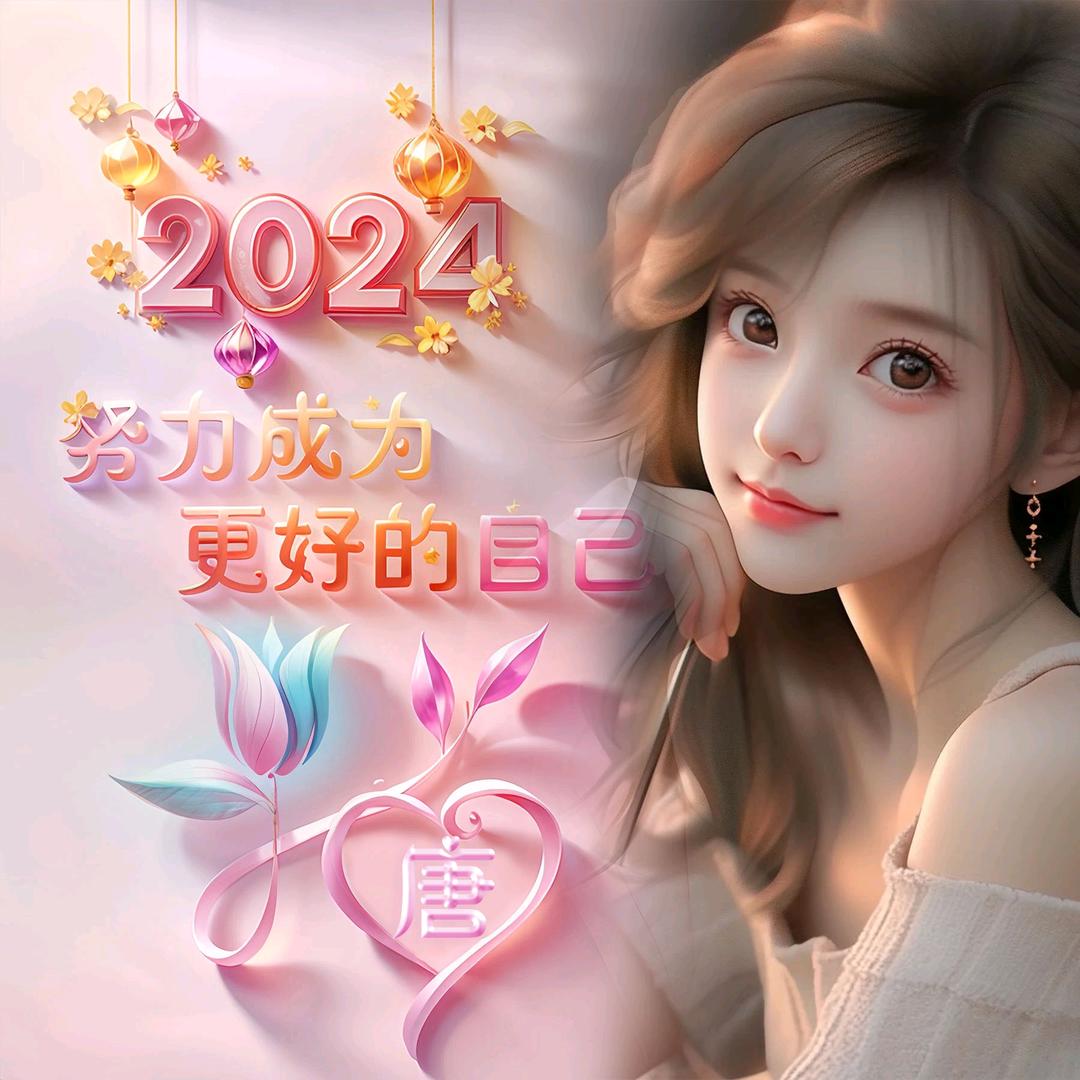 箫胬氮