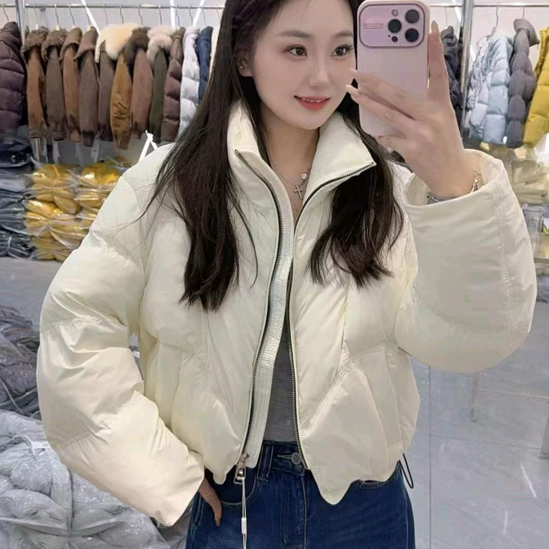 长沙灌汤臭豆腐。香酥瘦肉饼