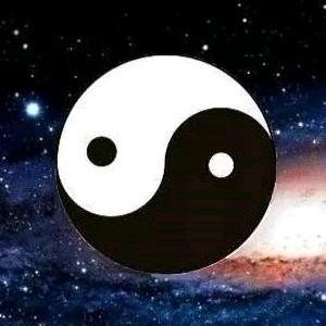 心荐善念，天必偌之。🇨🇳🇨🇳