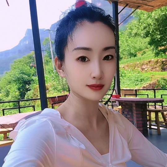 正在暴富中
