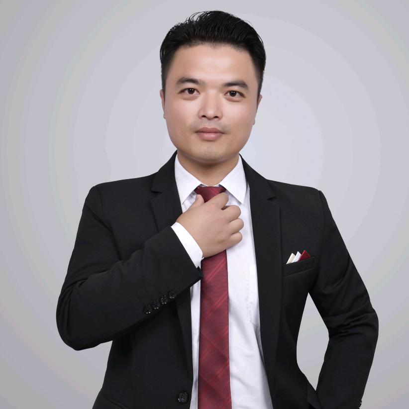阳光老孙
