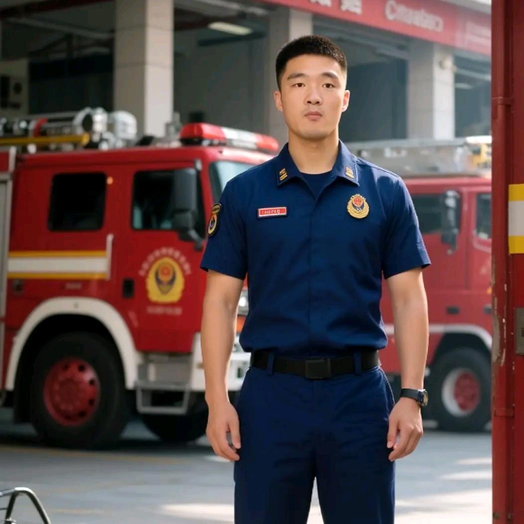 小林（蓝朋友）