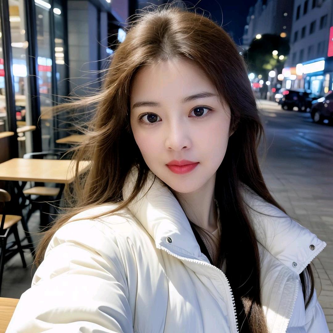 你跟不上的节奏     （悦来公寓）