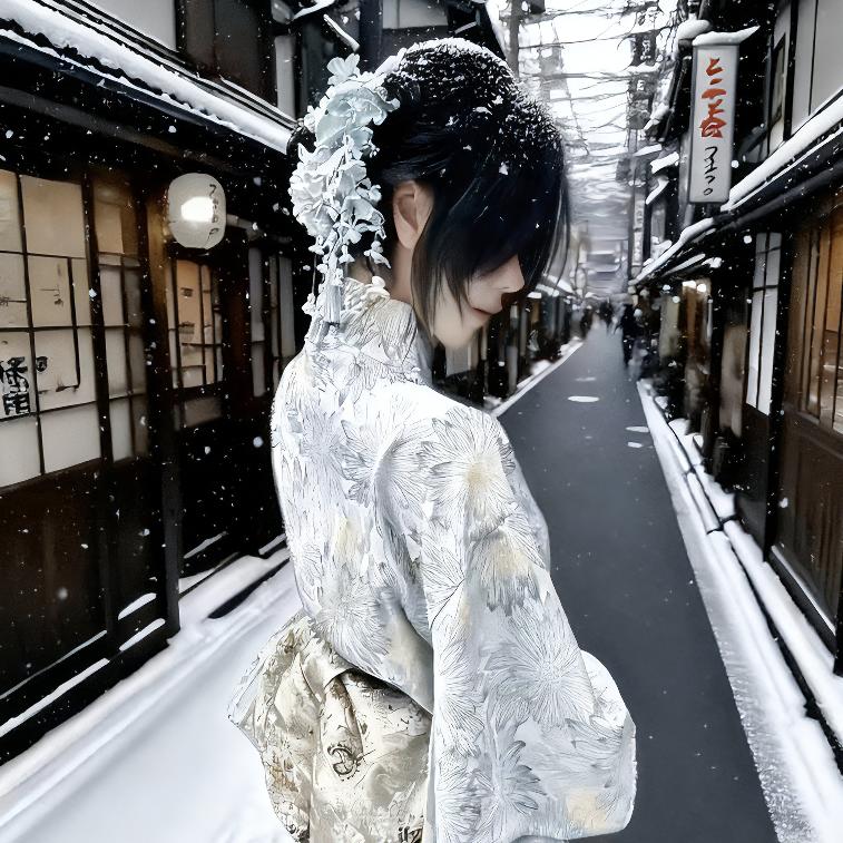 南方最热烈的太阳