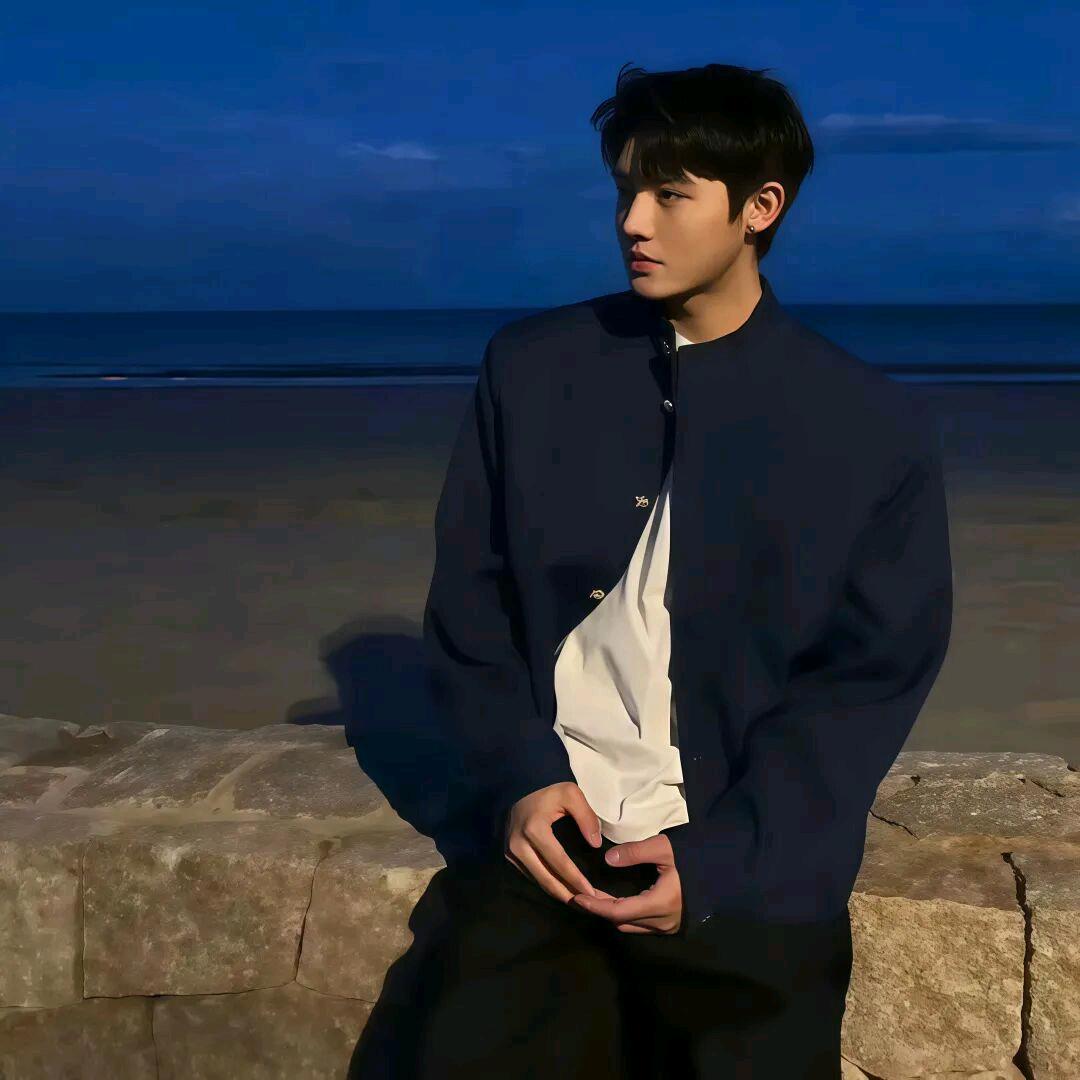 灵犀💫