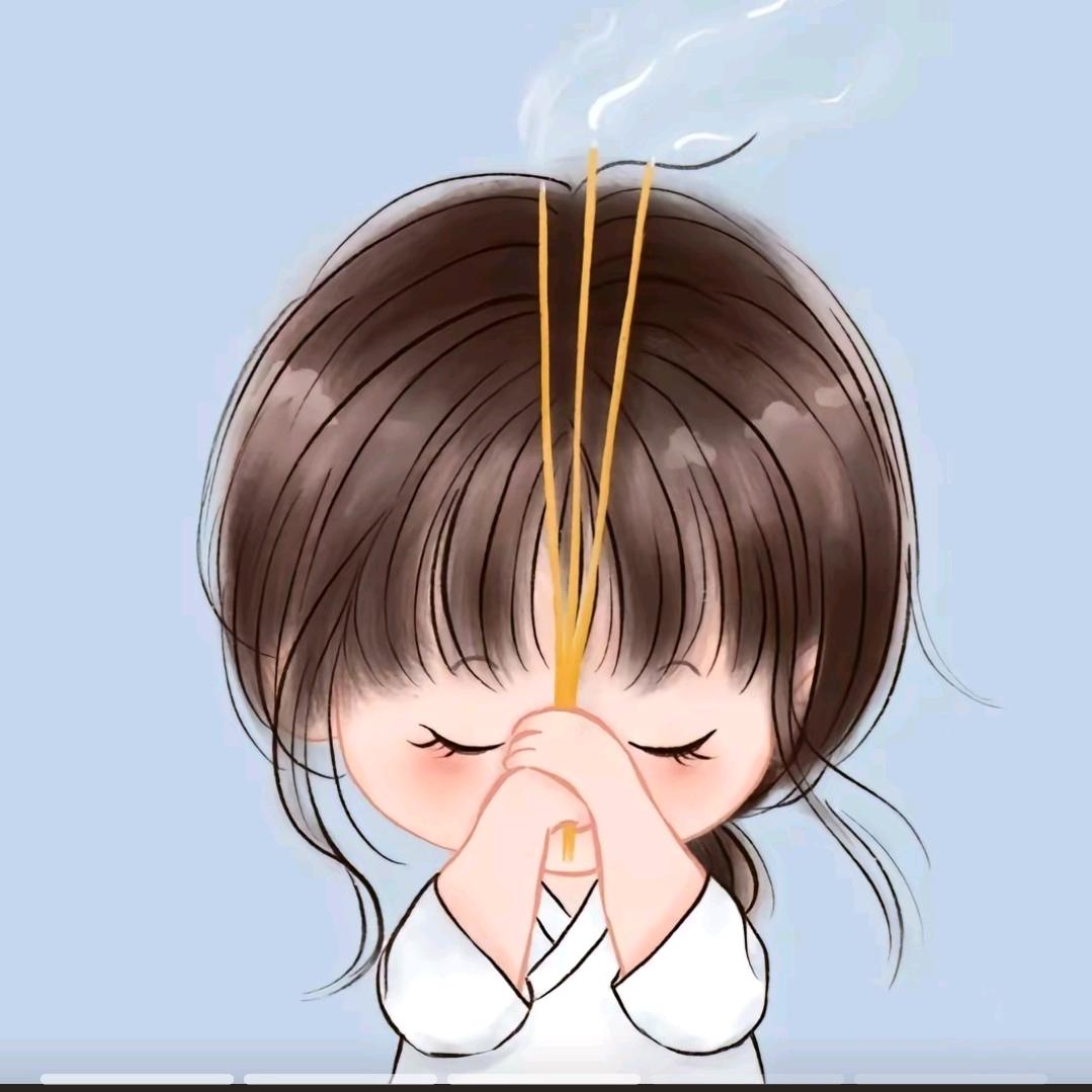 糖果