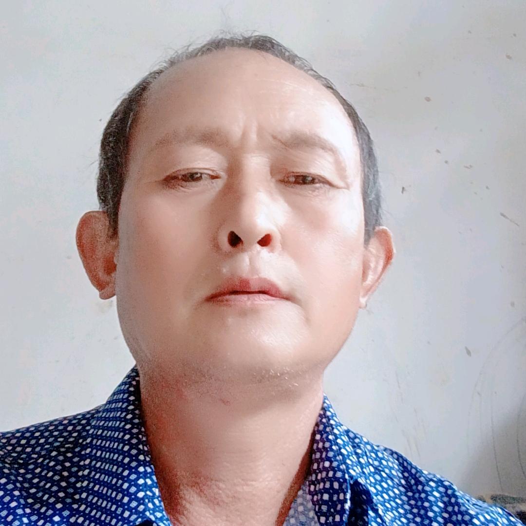 5穆