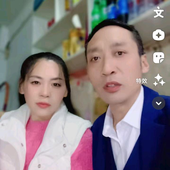 做好自己的本职