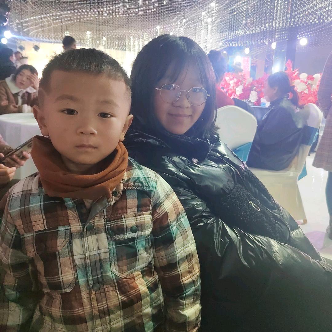 增福车行