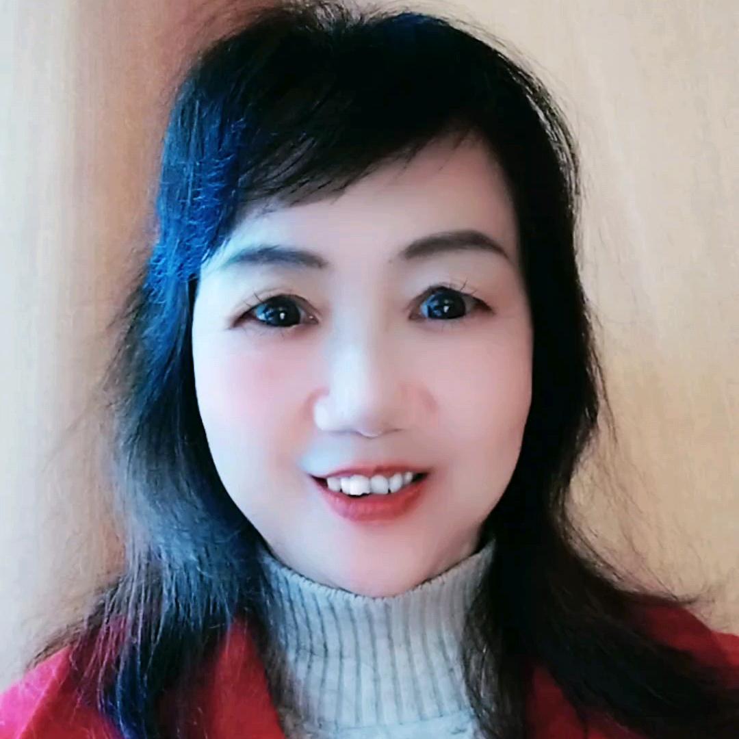平姐〈早上06点40〉