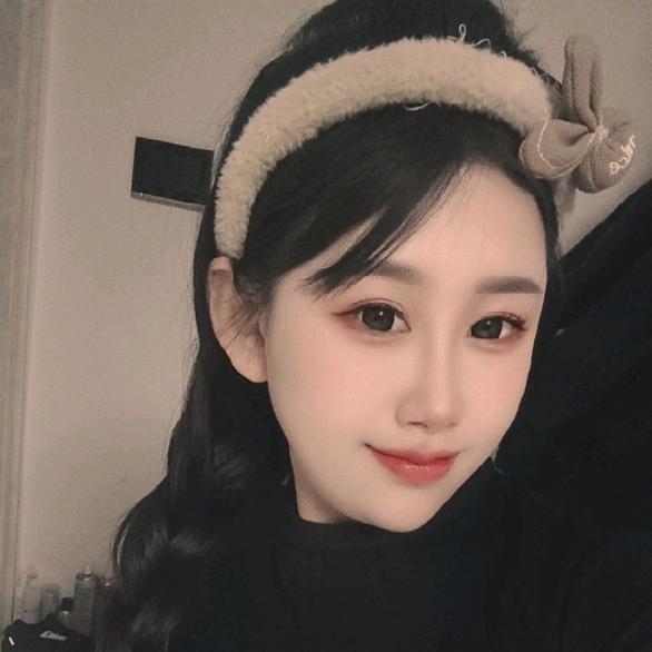 榴莲