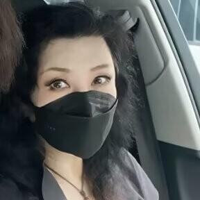 ꒰ঌ爱夫人🍒如初恋🍋໒꒱