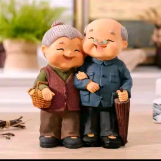 🔥铜悦心静🎸🎤