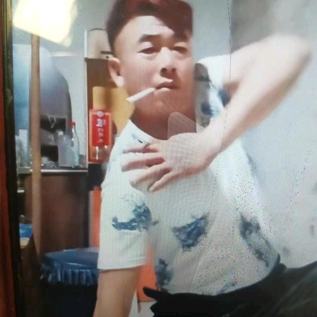 东山再起