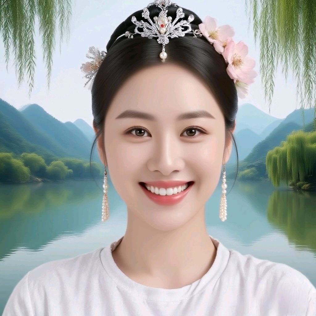 莎道缘养生馆官方号