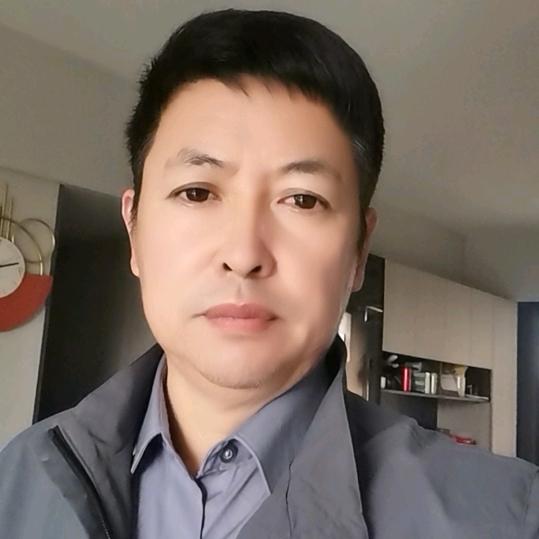 岁月如歌