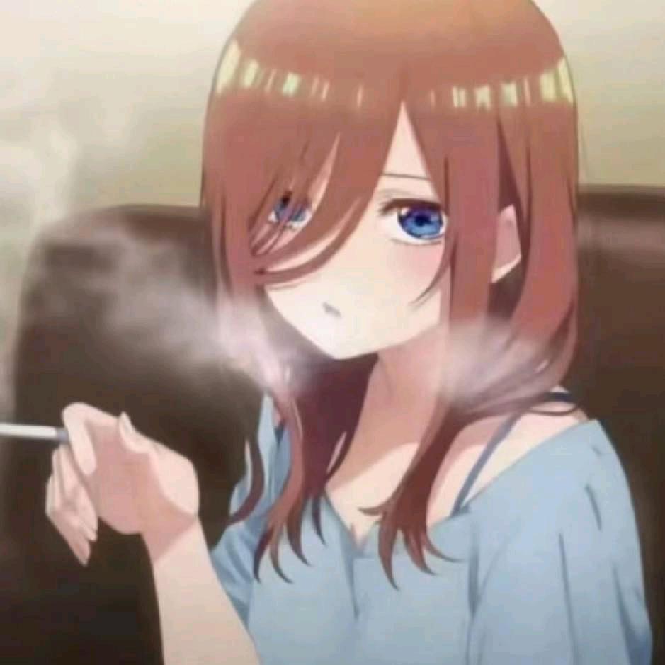 李商隐（失恋版）