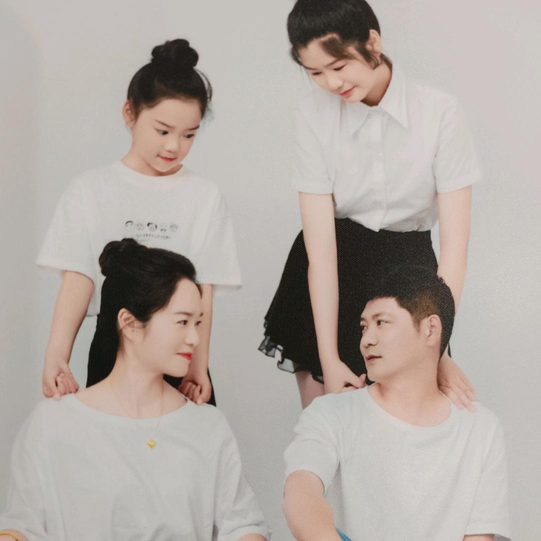 满眼星陈DL搬运工