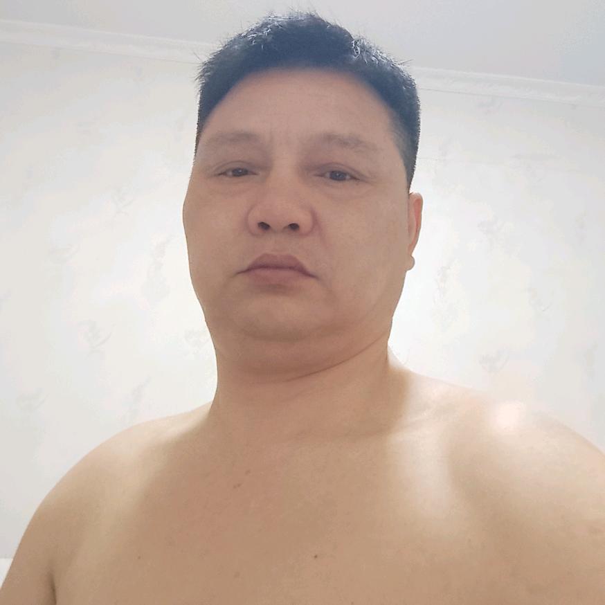 蒋庆国
