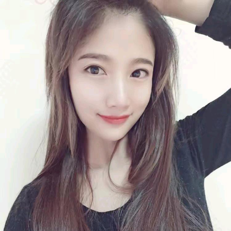 L梁公子