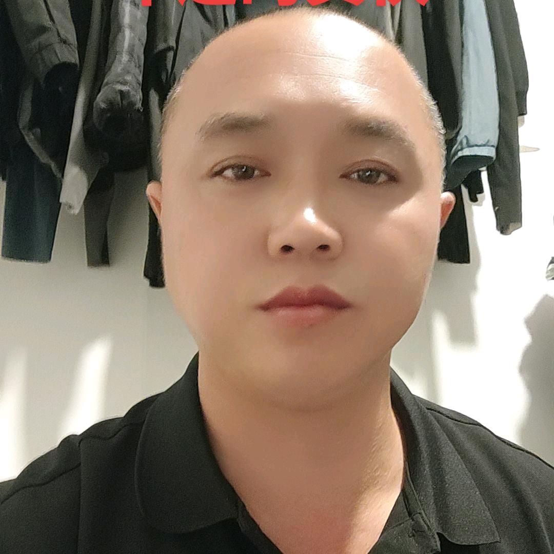 李哥