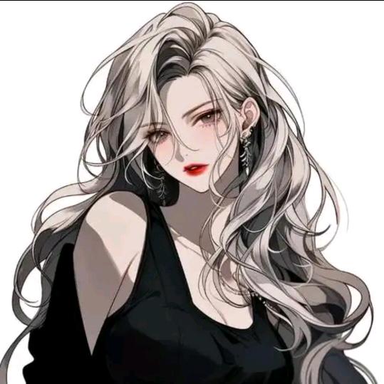沁桉💰