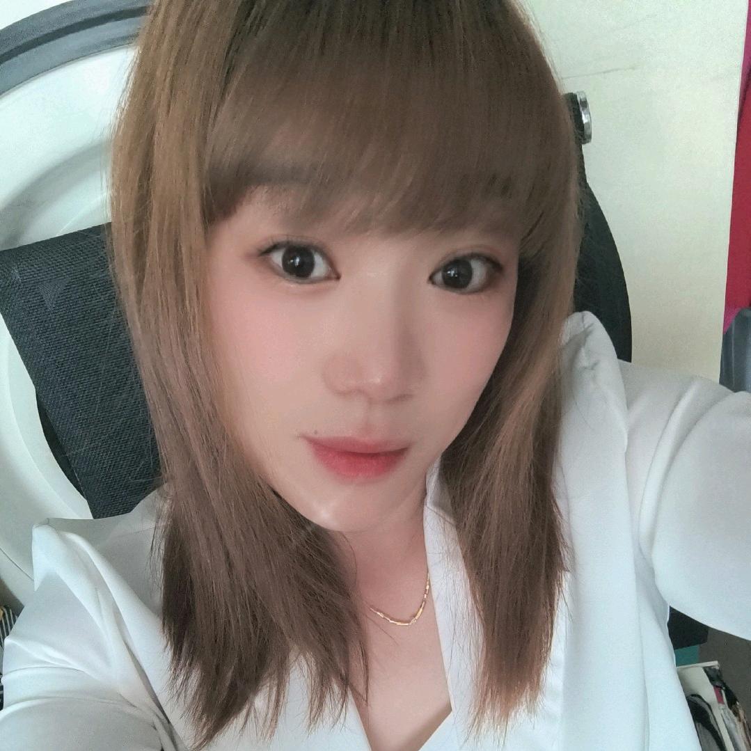利利吖