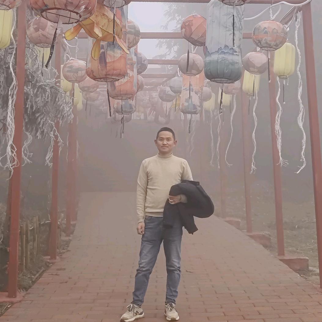 顺✨️✨️心