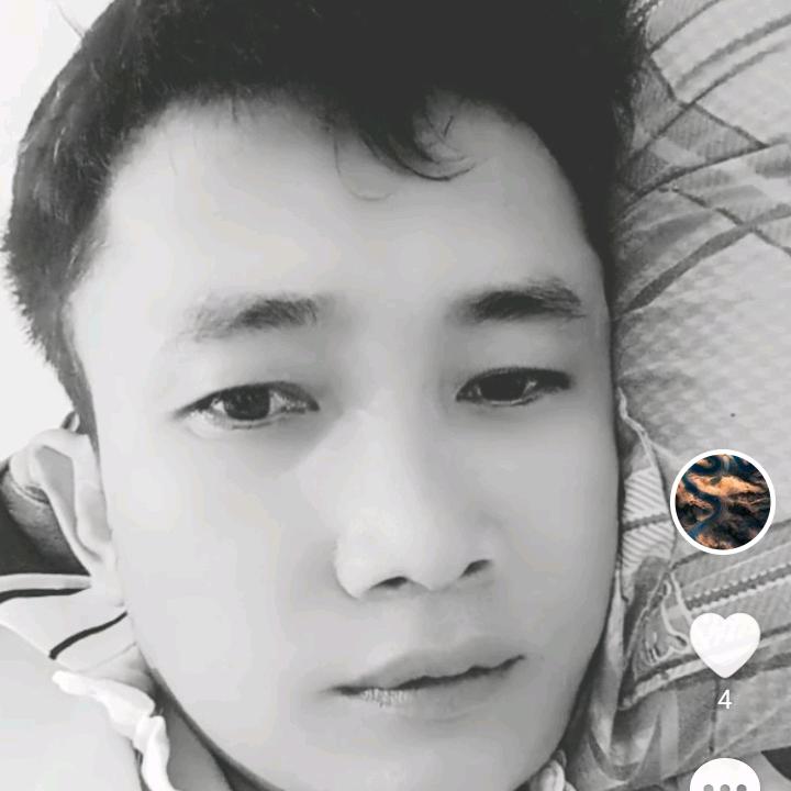 啊么么么