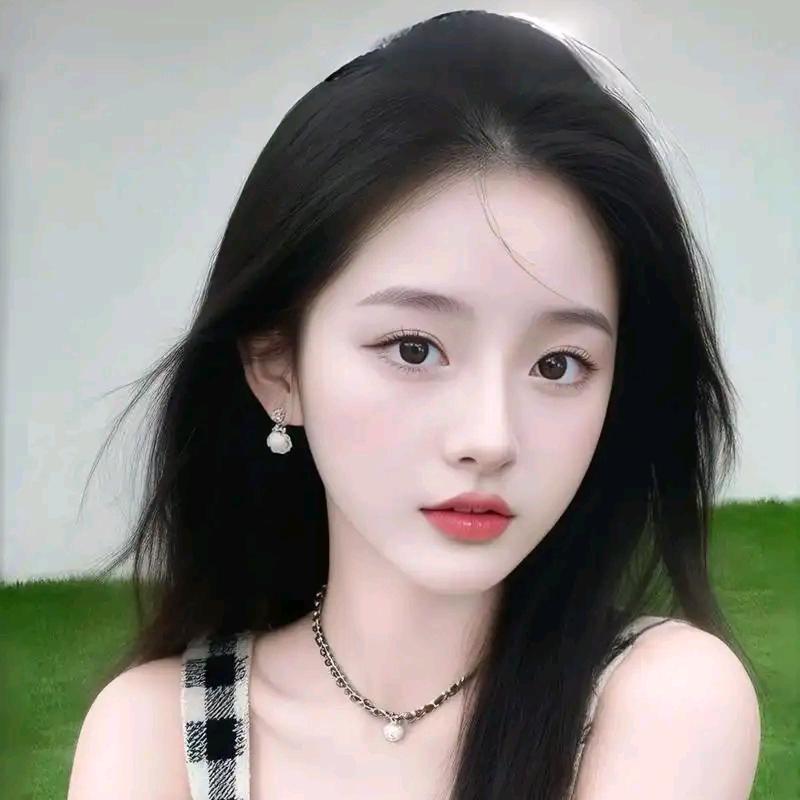 科速悦