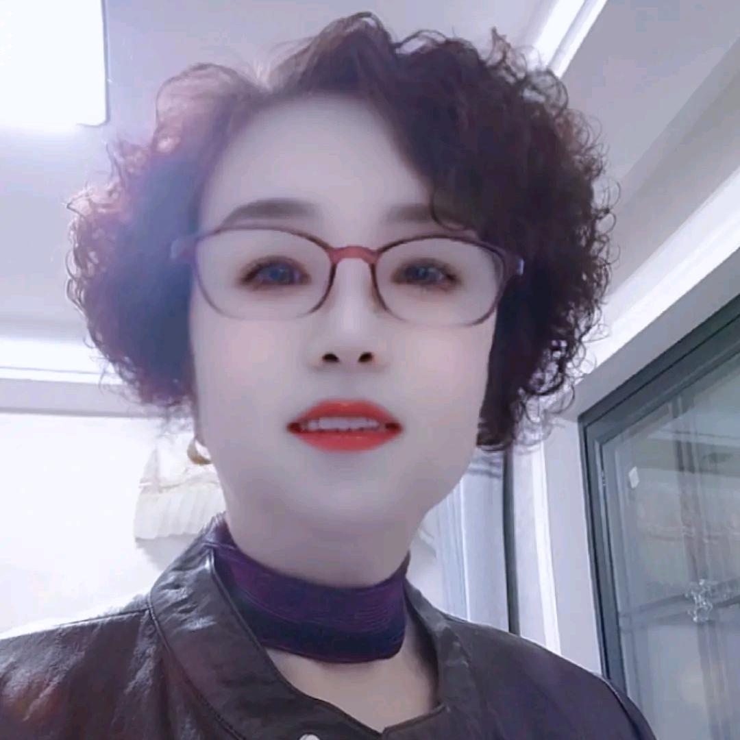 玉明姐🌺