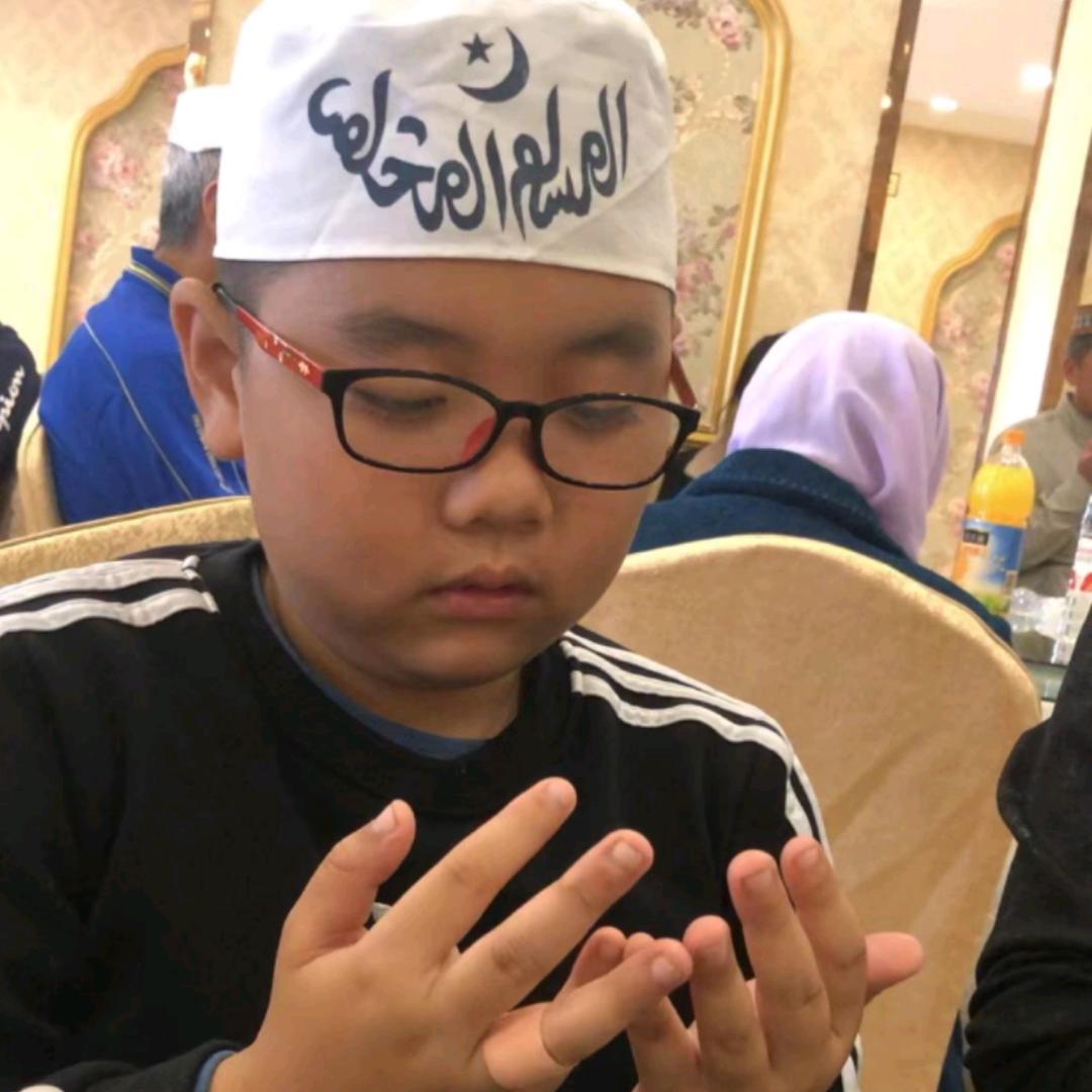 嘎嘎香炒鸡架（收学员）