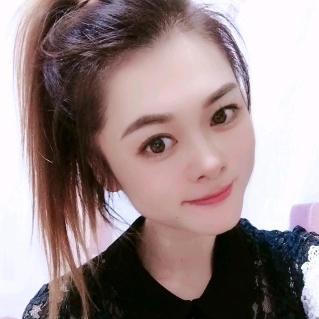婷姐