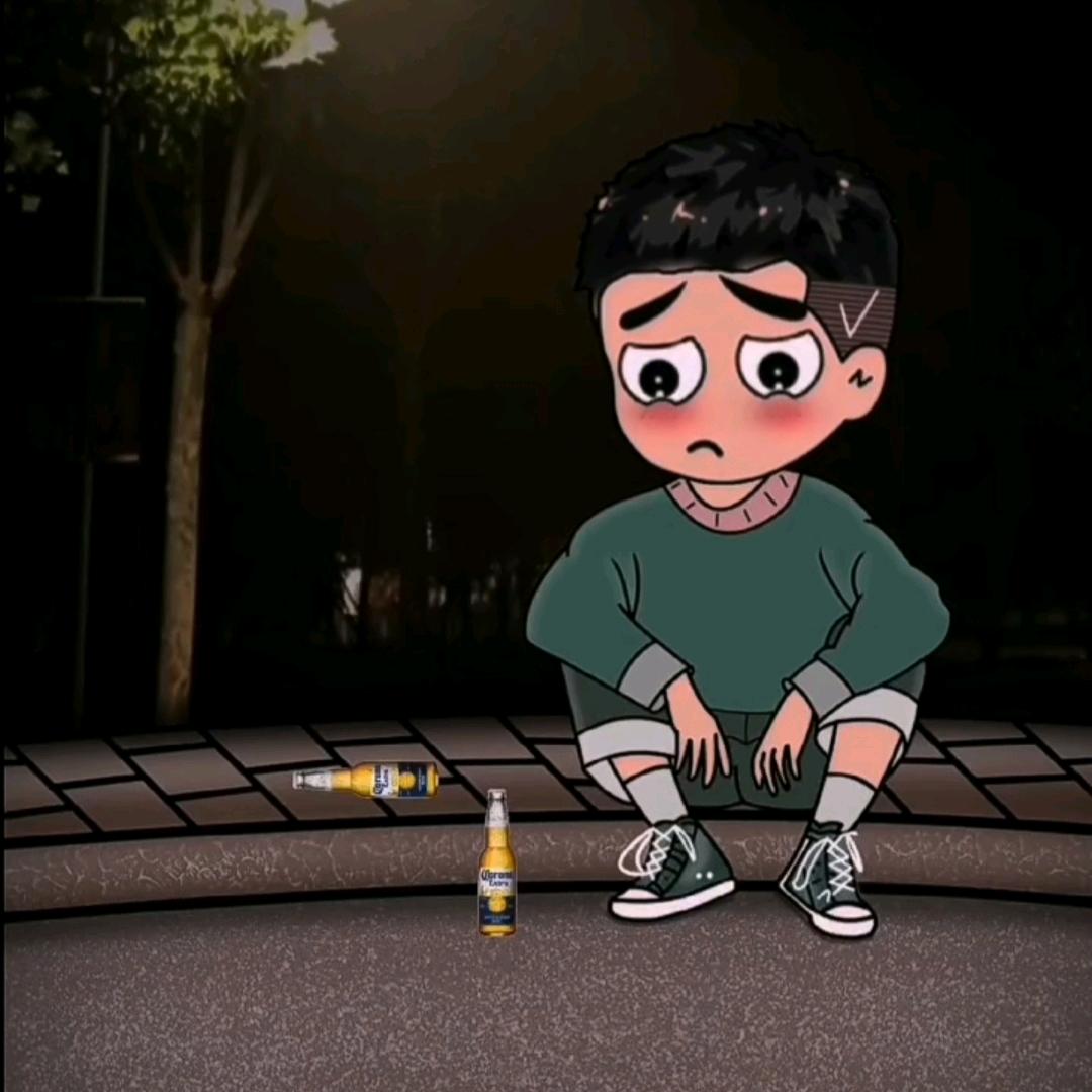 @小吕...不爱…吃鱼