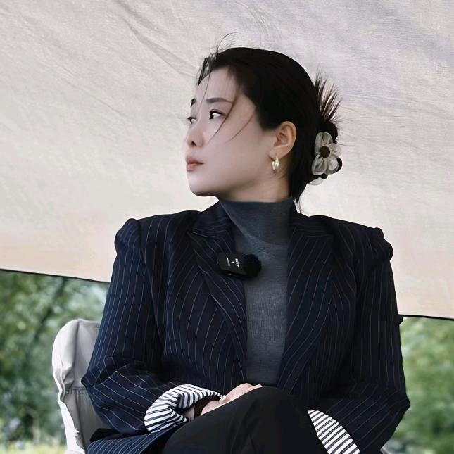 陕西铭瑞博运商贸有限公司