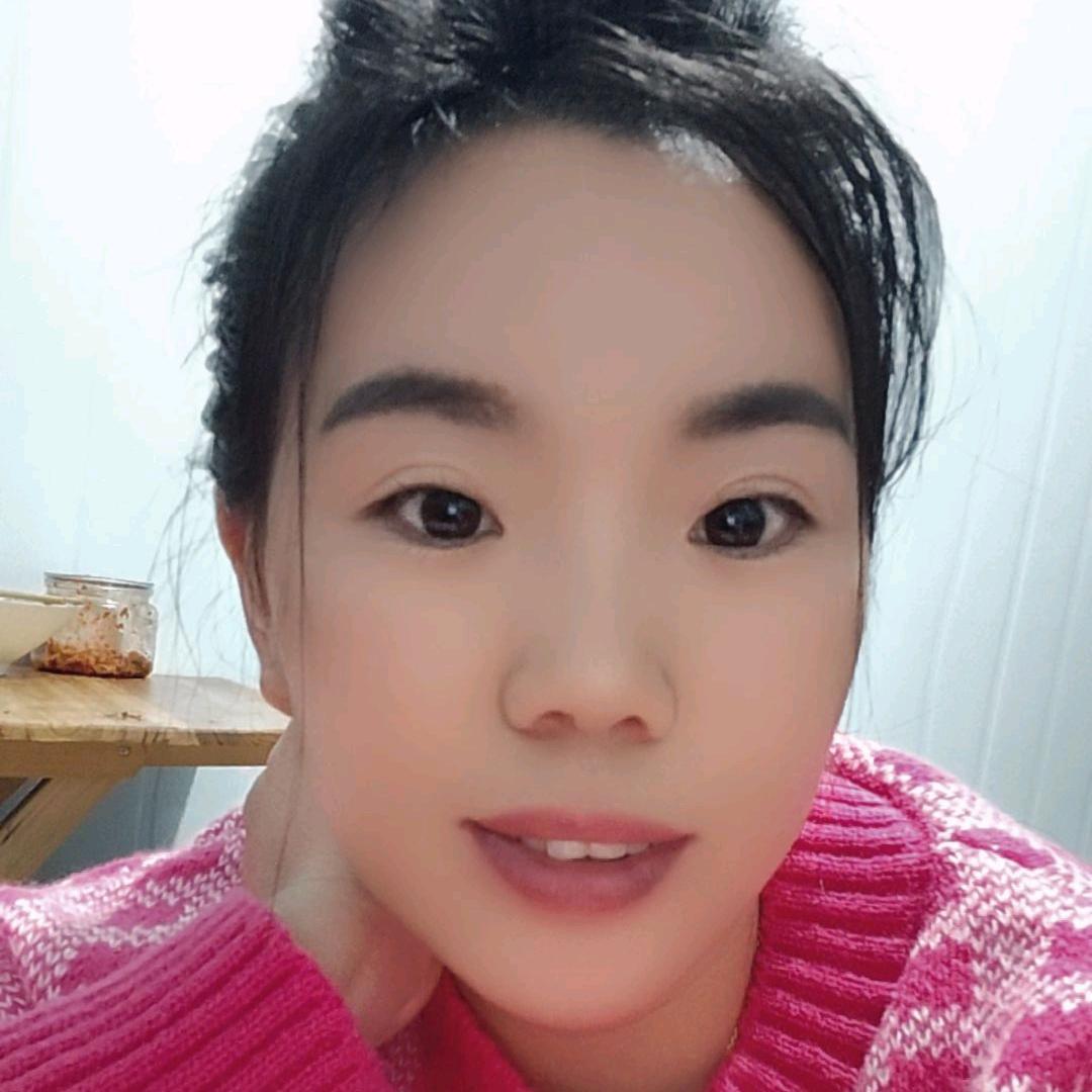 呆呆