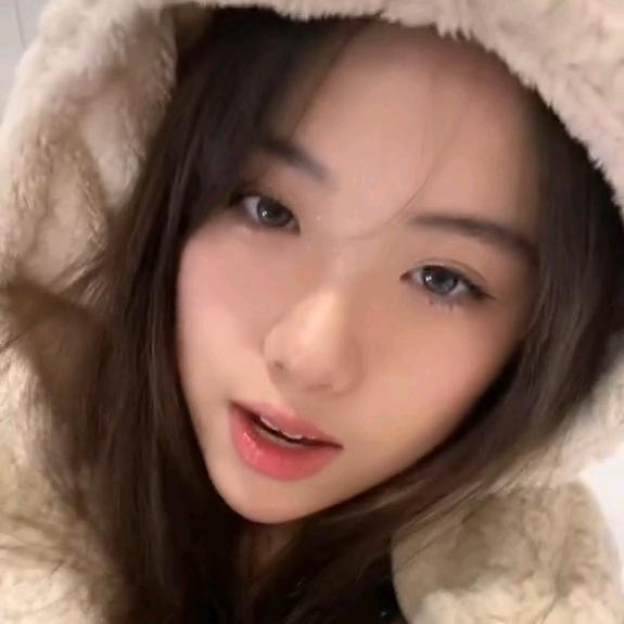 九儿ᵛ