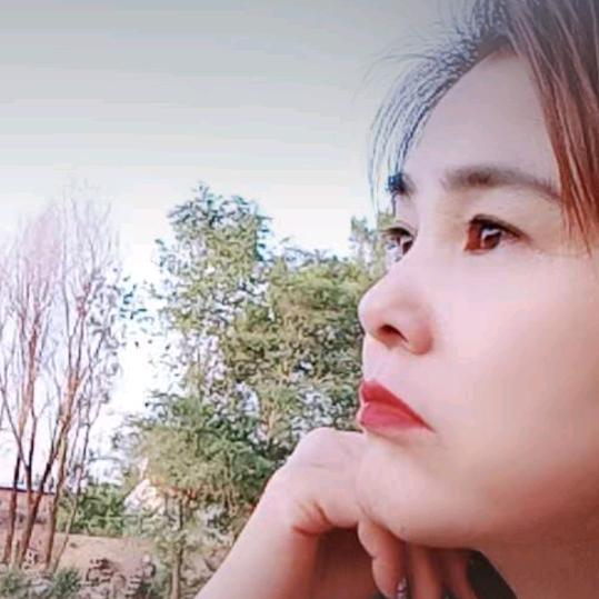 子安