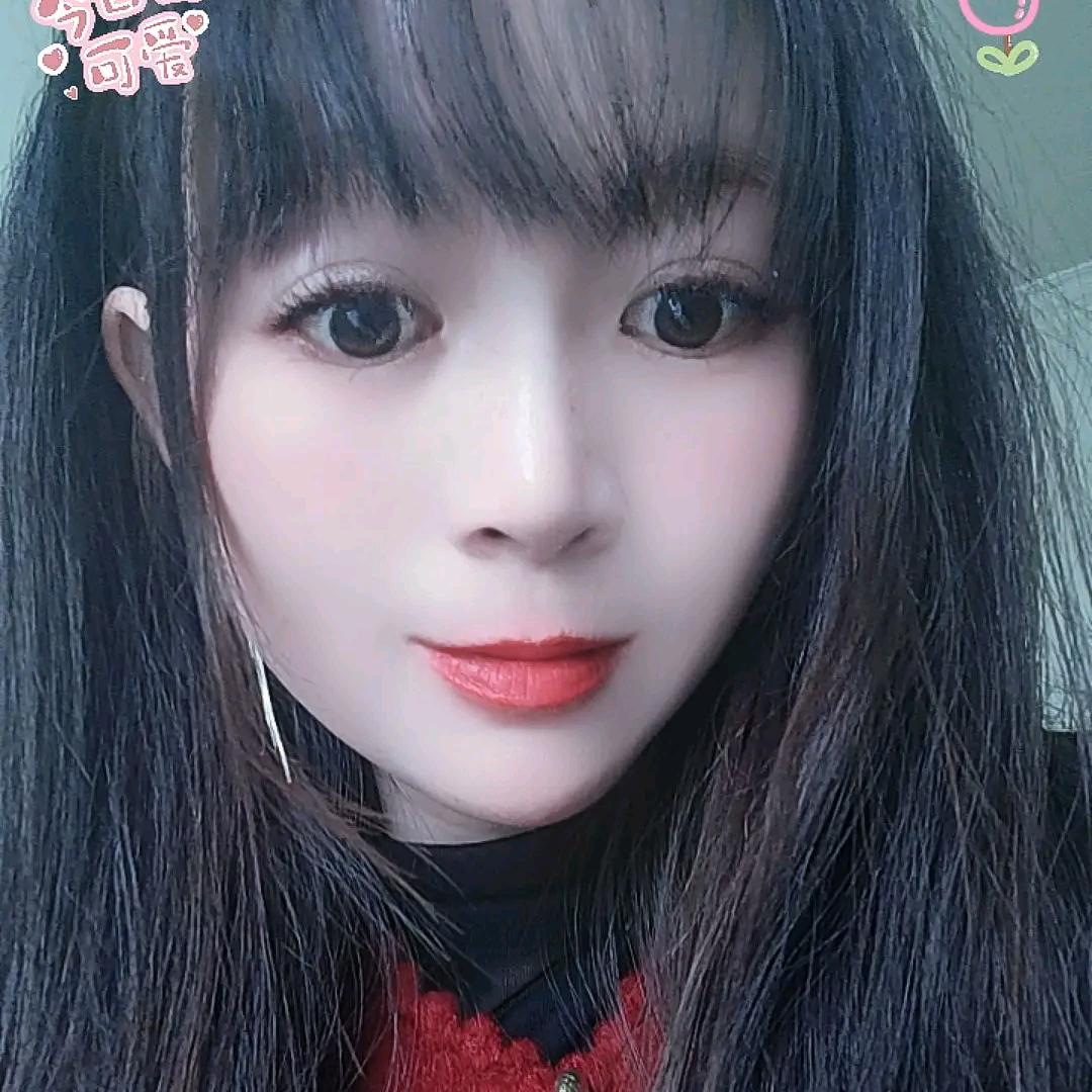 @ღꕥ᭄ꦿ往后余生এ⁵²º