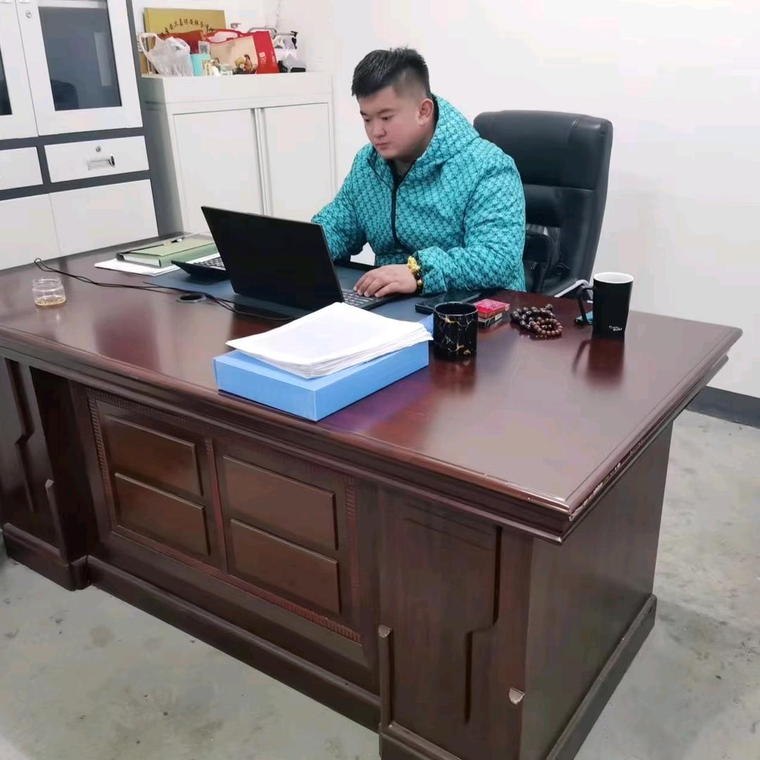AAA建材姬总