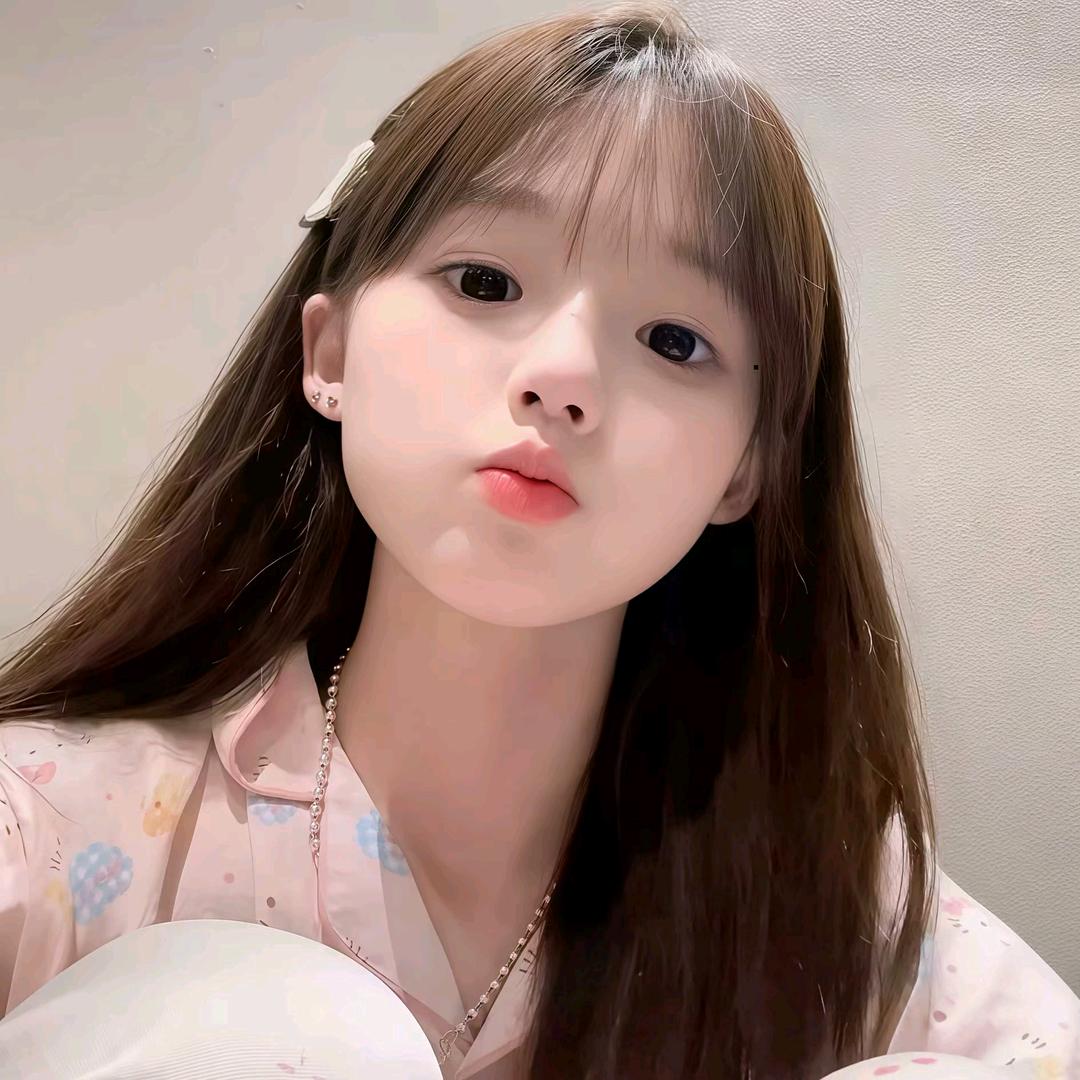 @你总呆呆的.