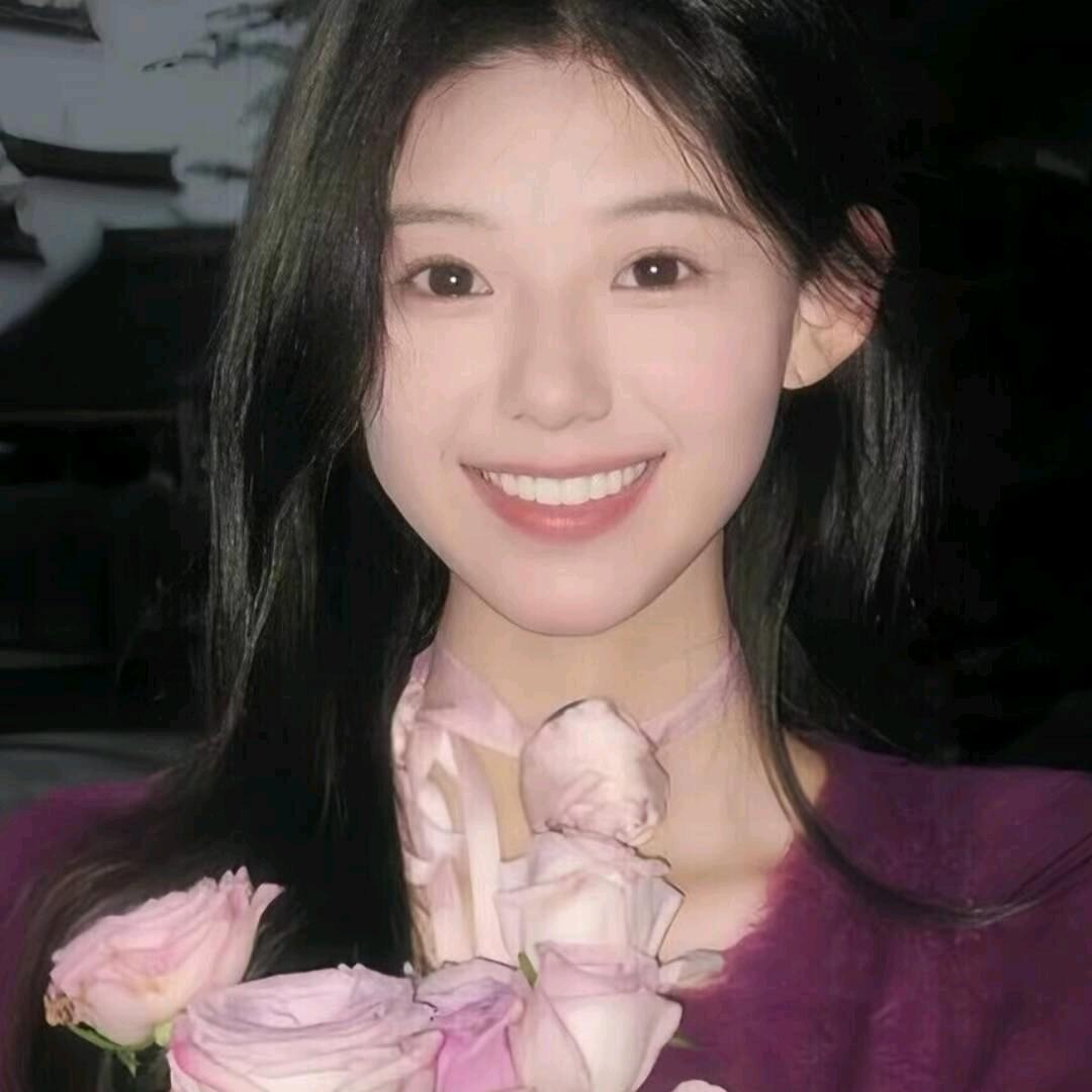 princess