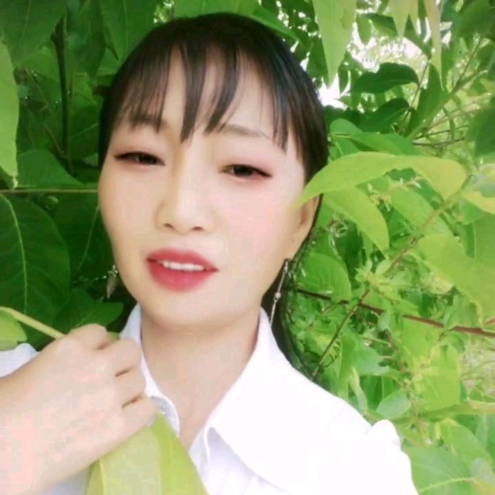 今生今世永远不分离