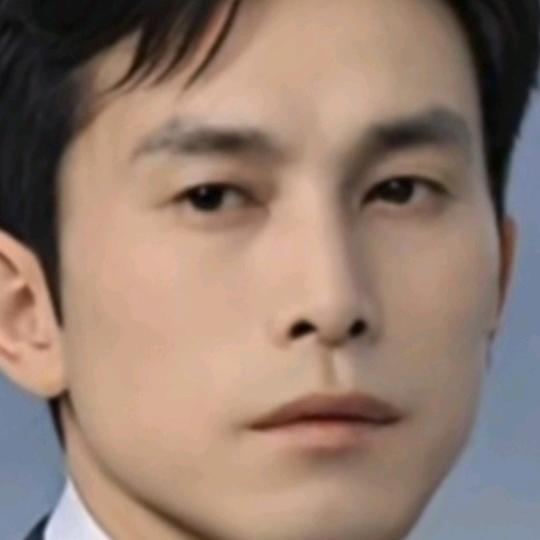 陪我一程，念你一生