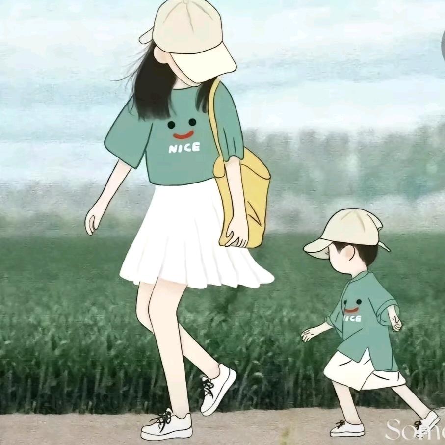 🌈章鱼小丸子