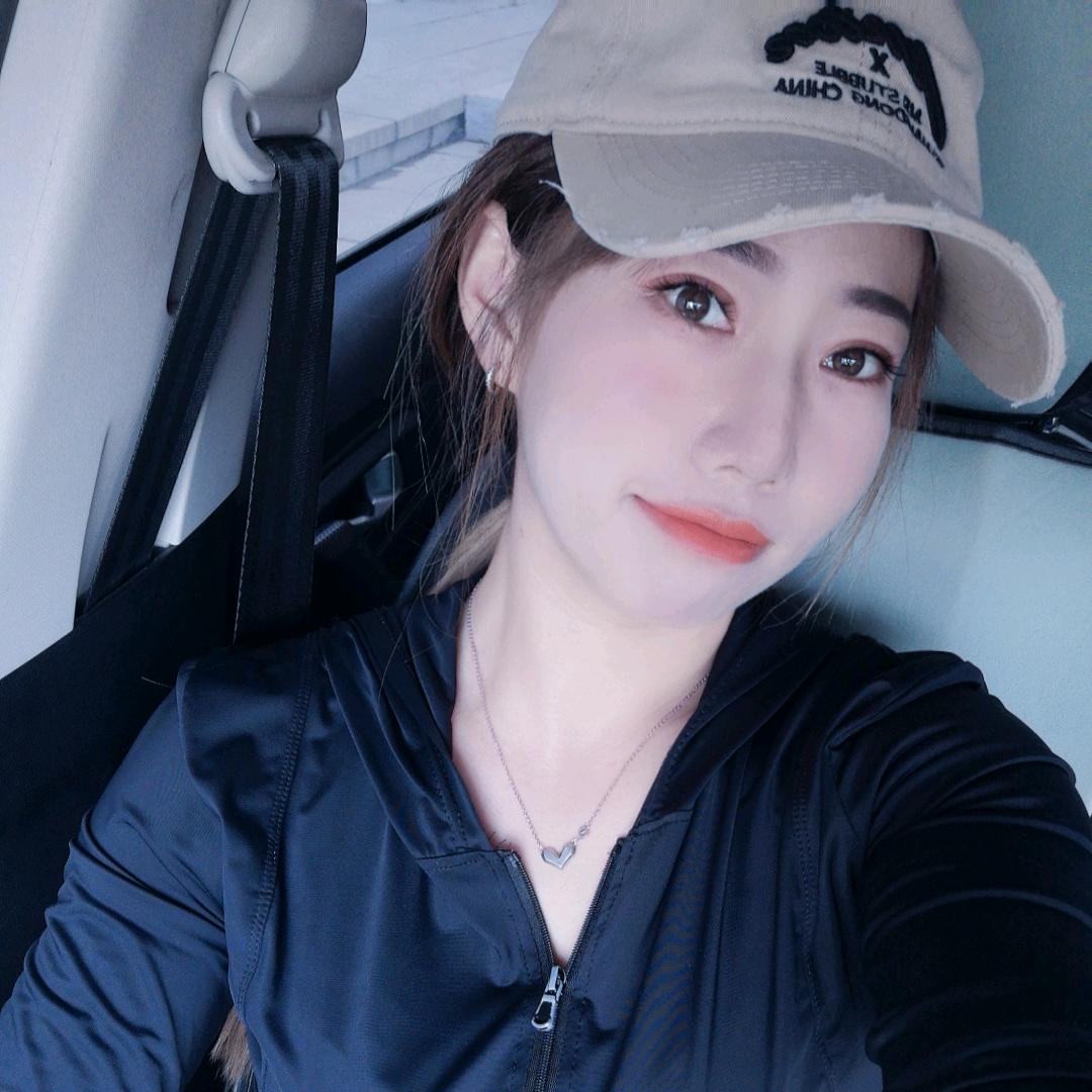 💃跳动的音符💃