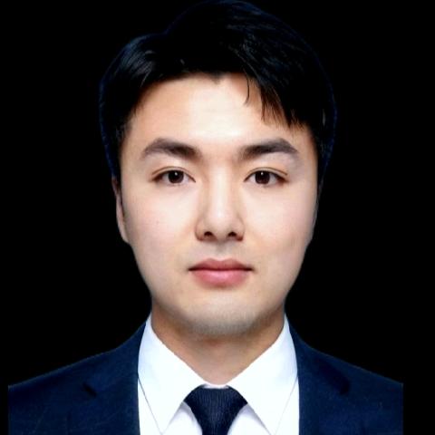 锦诚臻品装饰官方号