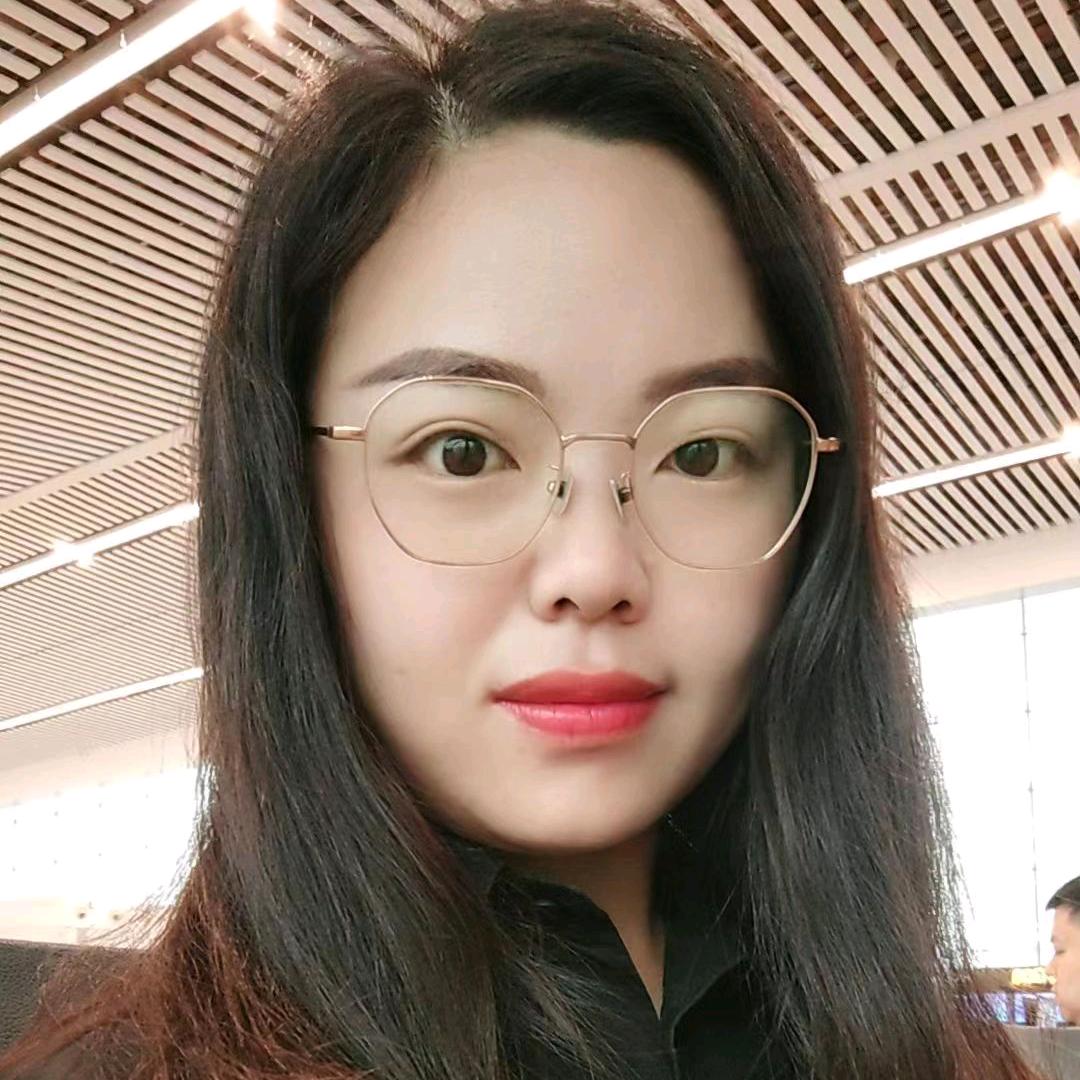 鸿运家政服务中心（个体工商户）